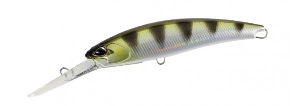 Воблеры DUO Realis Fangbait 140DR 41.2гр, 3.4м ANA3344