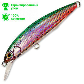 Воблер Kosadaka Decoy XS 75F (8,3г) TR