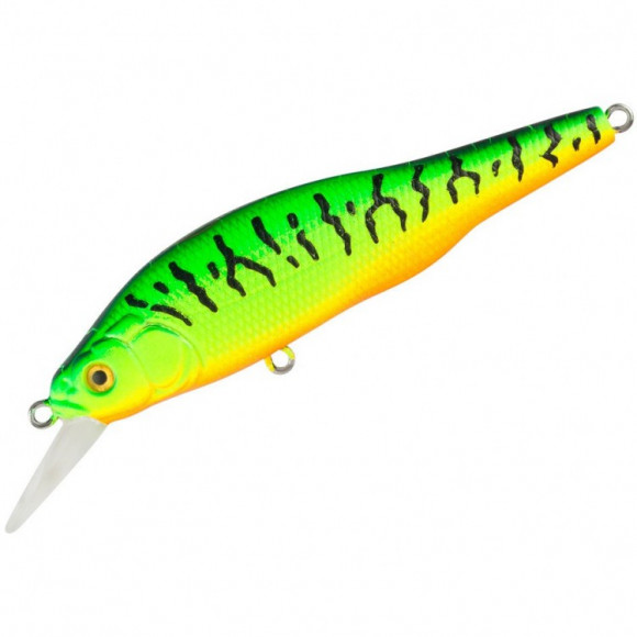 Воблер TsuYoki BLADE 80SP 050 Воблер TsuYoki BLADE 80SP 050