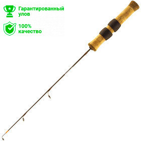 Удилище зимнее Kosadaka Sense 60M Tubular