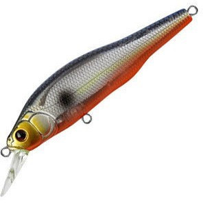 Воблер TsuYoki BLADE 80SP 207R
