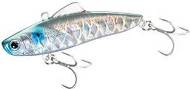 Раттлин SHIMANO XV-260R EXSENCE SALVAGE SOLID 60ES 60mm/12gr. 011