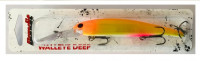 Воблер Bandit Walleye Deep WBD2OL156