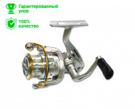 Катушка Kosadaka Blaze 2000S Катушка Kosadaka Blaze 2000S