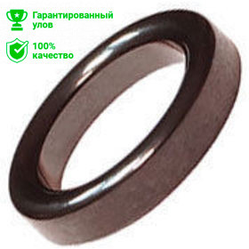 Вставка Kosadaka SIC типа TS для кольца D8мм