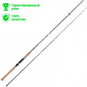 Спиннинг Kosadaka Jet 270 M Спиннинг Kosadaka Jet 270 M