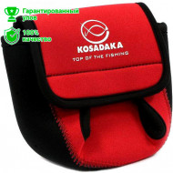 Чехол Kosadaka NEO-RB для катушки неопреновый Чехол Kosadaka NEO-RB для катушки неопреновый