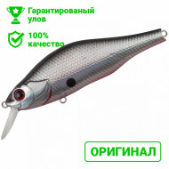 Воблер TsuYoki HUMP SR 80SP 073Z