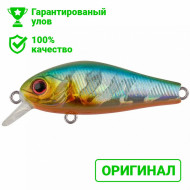 Воблер TsuYoki RIVAL SR 43SP E009