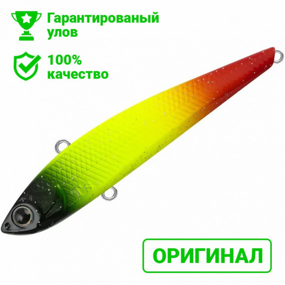 Раттлин TsuYoki MIKIZHA 75S Z024