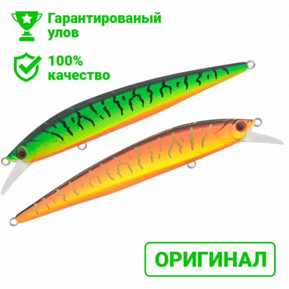Воблер TsuYoki COLECTOR SR 90SP 050W