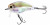 Воблер R1313-RGLM Yo-Zuri 3DR WAKE BAIT 50F