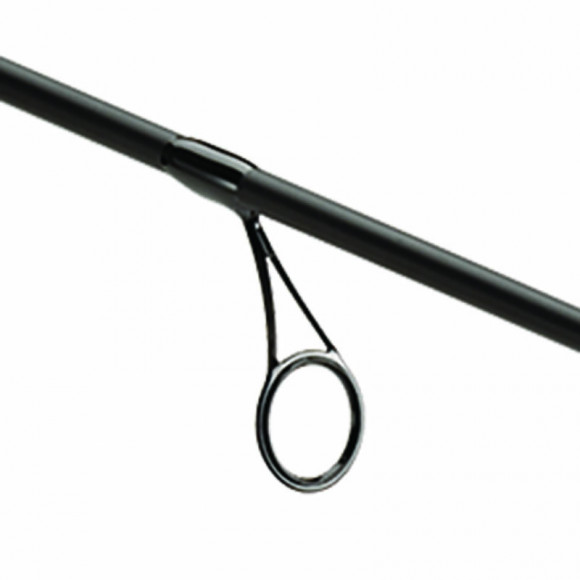 Удилище 13 FISHING Rely - 7' ML 5-20g - spinning rod - 2pc