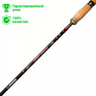 Спиннинг "STAR FORCE" 2.40м / 14-45гр. (Kosadaka)