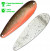 Блесна Kosadaka Trout Space Bullet (3.6г) LOPB
