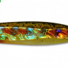 Пилькер Kosadaka Fish Darts F15 (40 г) FSM