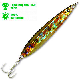 Пилькер Kosadaka Fish Darts F15 (40 г) FSM