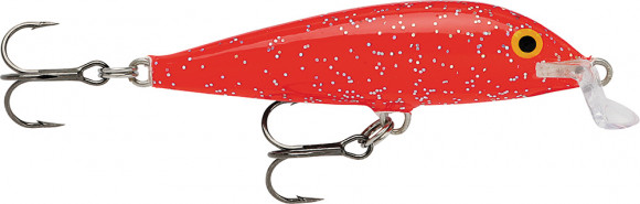 Воблер RAPALA Team Esko 07 /FRHF