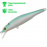 Воблер TsuYoki LECTOR 90SP WR002