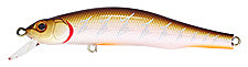 Воблеры ZIPBAITS ORBIT 90 SP-SR 10,2г, 0,8-1,0м. 109М