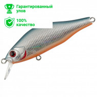 Воблер TsuYoki HUMP 70SP WR007