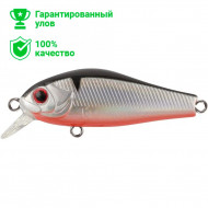 Воблер TsuYoki RIVAL SR 43SP WR012