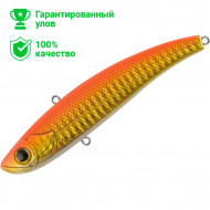 Раттлин TsuYoki  HITOCHI 105S HRG