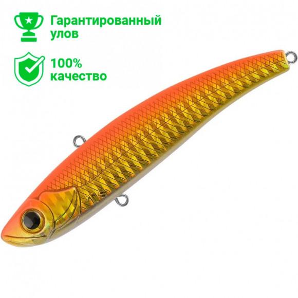Раттлин TsuYoki  HITOCHI 105S HRG