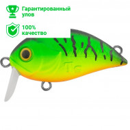 Воблер TsuYoki  XAKER SSR 32F 050