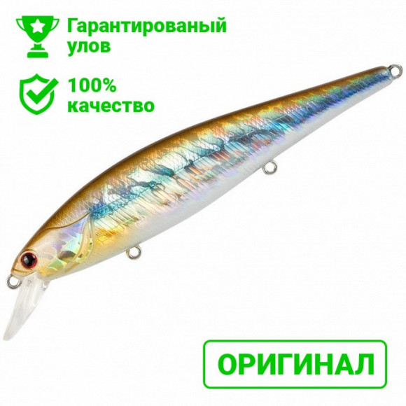 Воблер TsuYoki MOVER 128SP 200