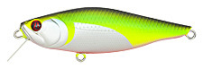 R37xk.jpg