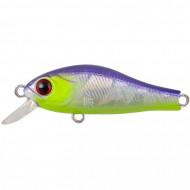 Воблер TsuYoki RIVAL SR 35SP HUM Воблер TsuYoki RIVAL SR 35SP HUM