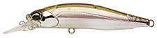 Realis Rozante_0012_DSH3061 Komochi Wakasagi.jpg