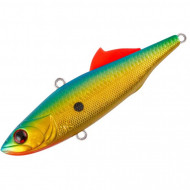 Раттлин TsuYoki NAKAMA 77S 1014 Раттлин TsuYoki NAKAMA 77S 1014