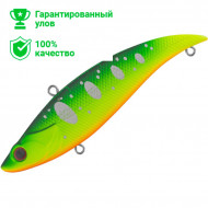 Раттлин TsuYoki VIKA 90S 013S Раттлин TsuYoki VIKA 90S 013S