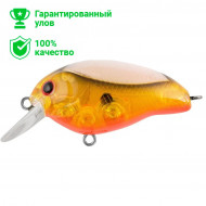 Воблер TsuYoki AGENT 40F SD009