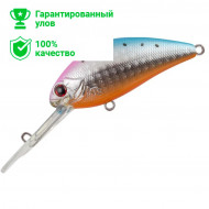 Воблер TsuYoki WASU 63F E034 Воблер TsuYoki WASU 63F E034