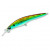Воблеры DUEL Hardcore Jerkbait 65SP, 65 мм 4 гр. F1035-HSH