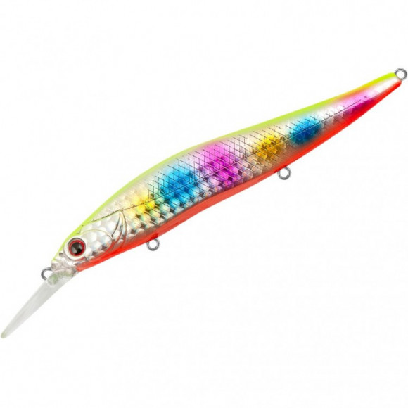 Воблер TsuYoki WINK MR 110SP AM015