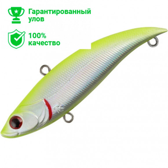 Раттлин TsuYoki VIKA 75S 1058