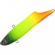 Раттлин TsuYoki STRATEG 90S SOFT AL013