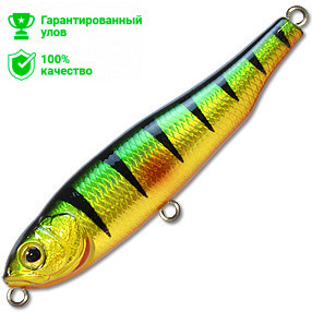 Воблер Kosadaka Glide 90 (11,1г) PC