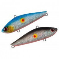 Раттлин TsuYoki TRANCE 80S Y196W