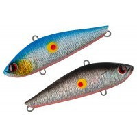 Раттлин TsuYoki TRANCE 80S Y196W Раттлин TsuYoki TRANCE 80S Y196W