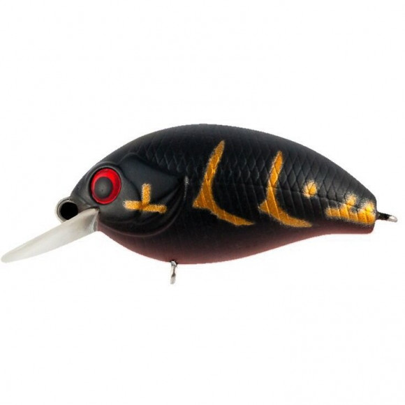 Воблер TsuYoki AGENT 36F 077