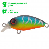 Воблер TsuYoki FUGAZ 32F 805 Воблер TsuYoki FUGAZ 32F 805