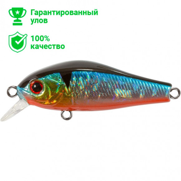 Воблер TsuYoki RIVAL SR 43SP 014R