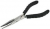 Мультиплиер BELMONT MP-213 STD PLIERS 170