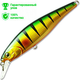 Воблер Kosadaka Meta XS 95F (14,4г) PC