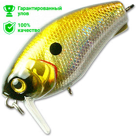 Воблер Kosadaka Raven SH 50F (8,7г) GTR